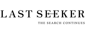Last Seeker - Home